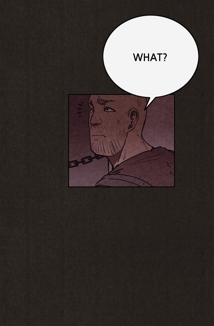 Sweet Home Chapter 91 page 73 - Chapter 91: Ep. 90