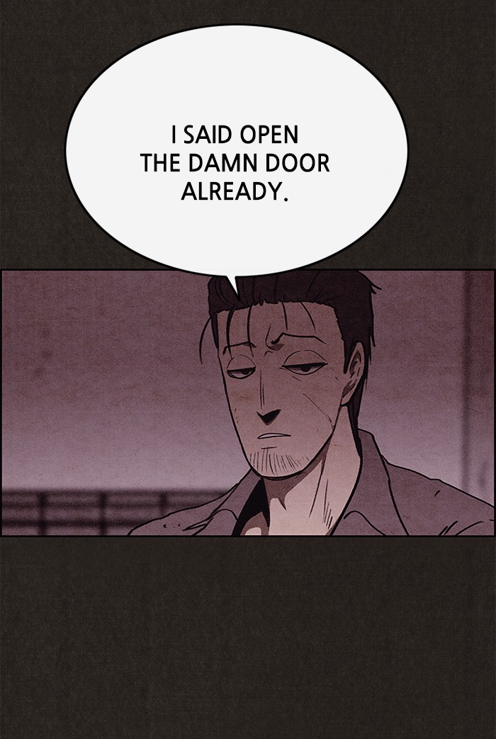Sweet Home Chapter 91 page 74 - Chapter 91: Ep. 90