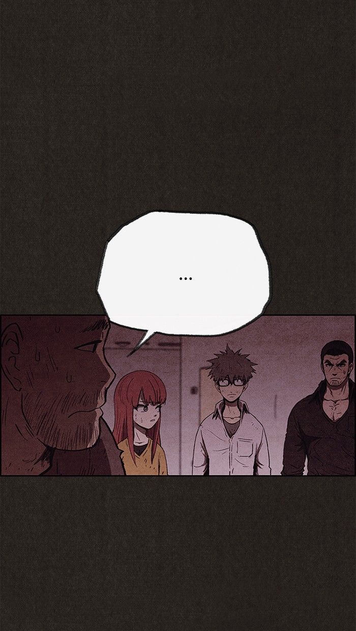 Sweet Home Chapter 91 page 75 - Chapter 91: Ep. 90