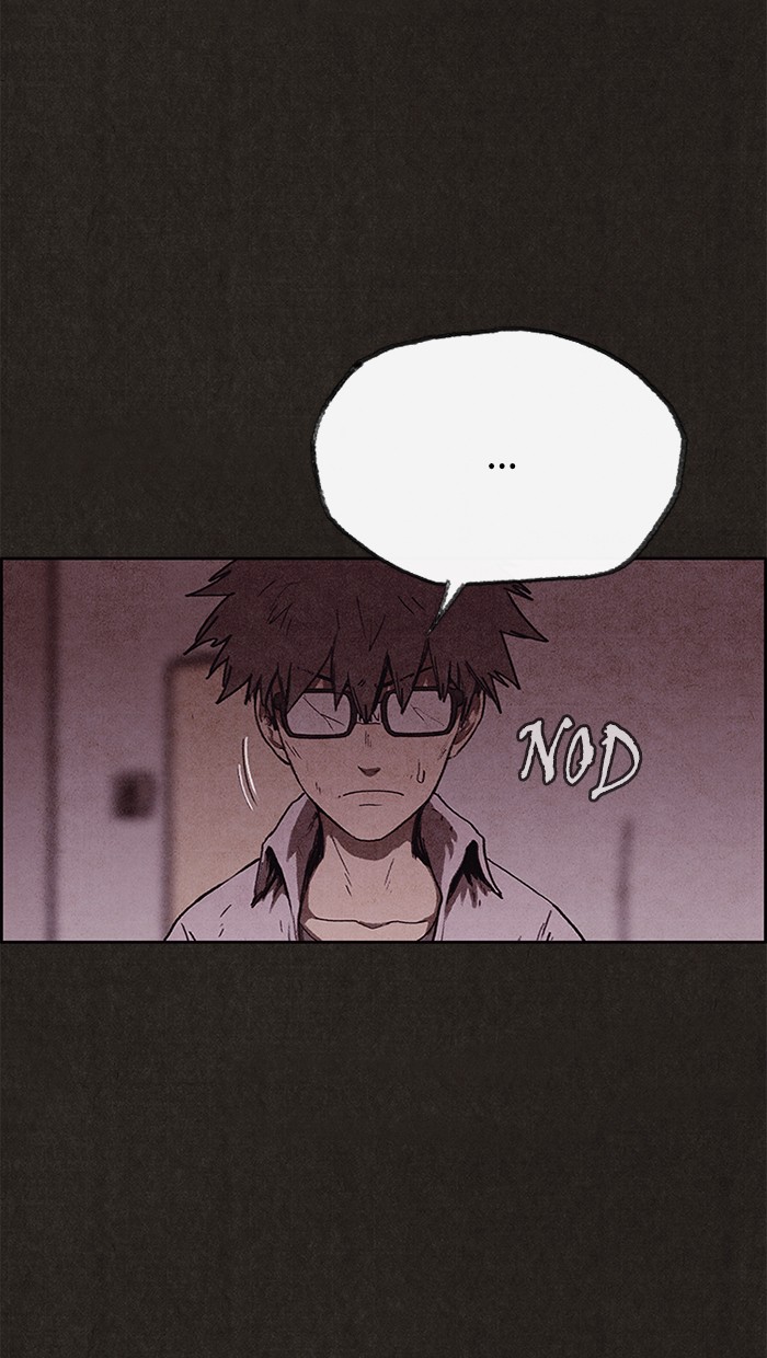 Sweet Home Chapter 91 page 76 - Chapter 91: Ep. 90