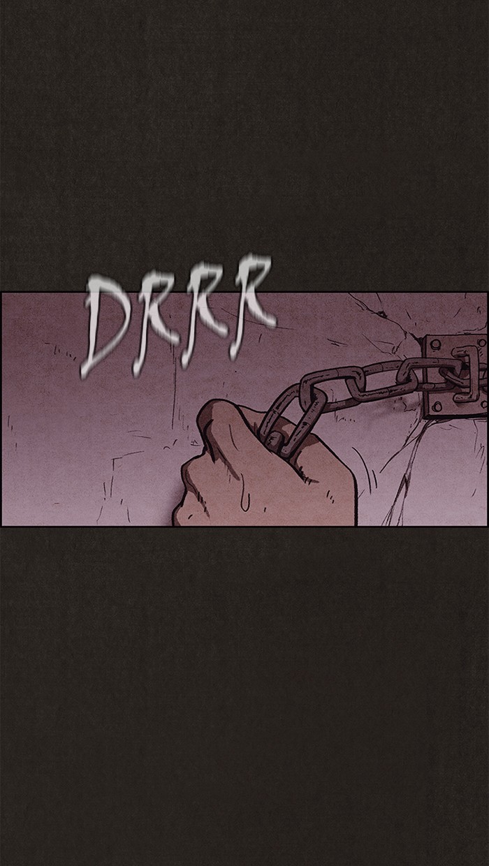 Sweet Home Chapter 91 page 77 - Chapter 91: Ep. 90