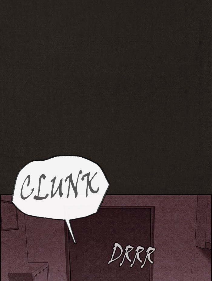 Sweet Home Chapter 91 page 78 - Chapter 91: Ep. 90