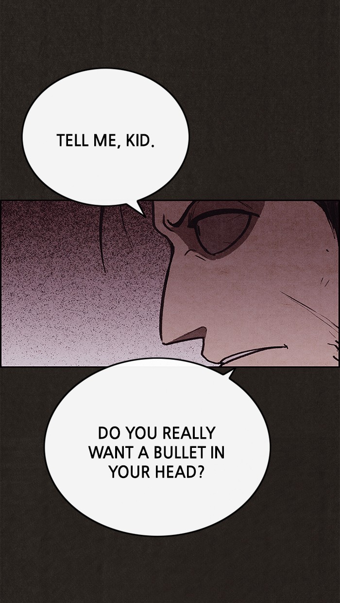 Sweet Home Chapter 91 page 8 - Chapter 91: Ep. 90