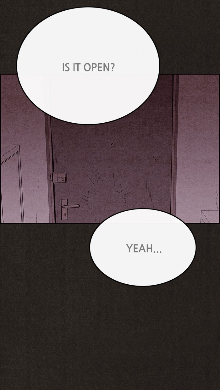 Sweet Home Chapter 91 page 80 - Chapter 91: Ep. 90