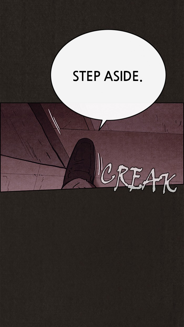 Sweet Home Chapter 91 page 81 - Chapter 91: Ep. 90