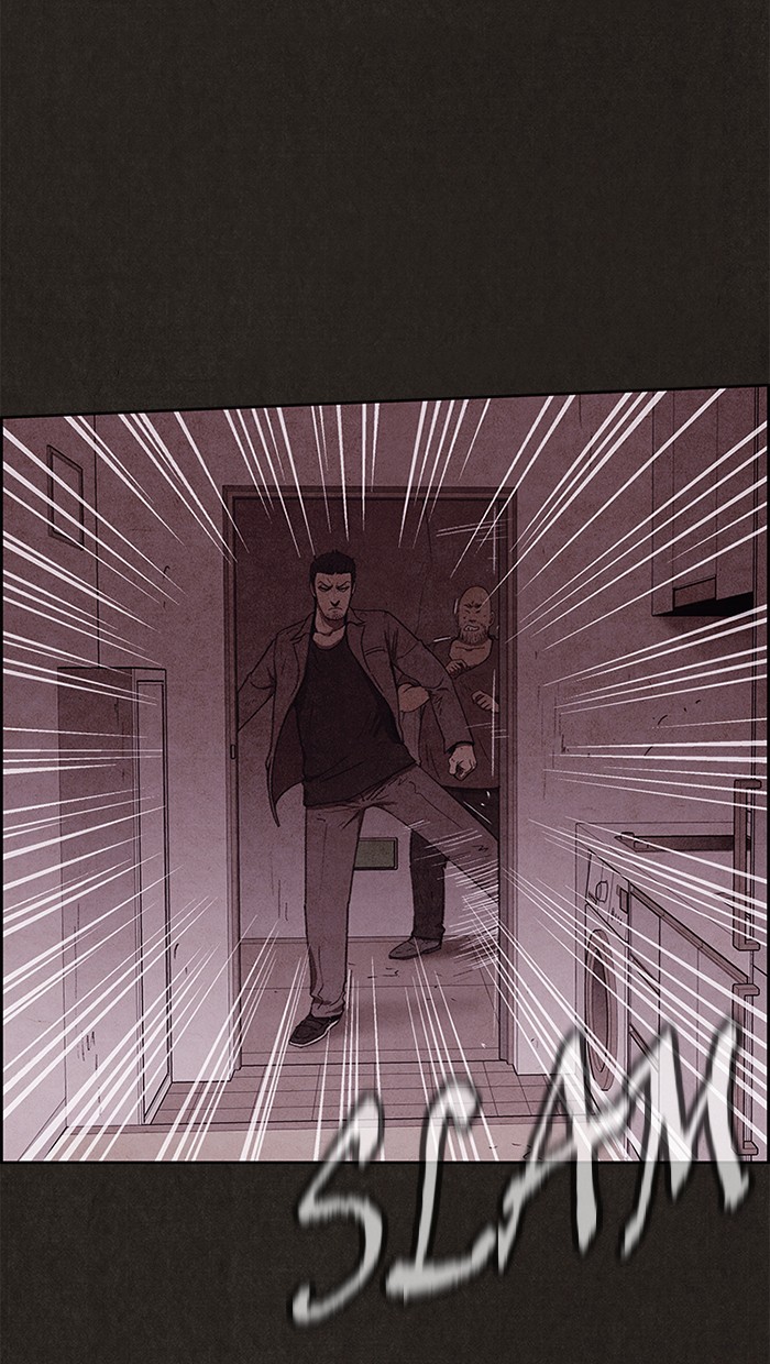Sweet Home Chapter 91 page 82 - Chapter 91: Ep. 90