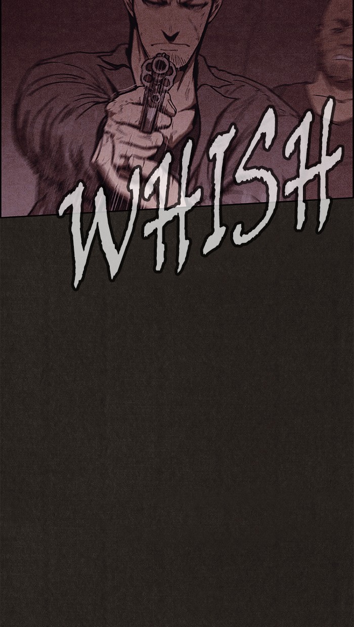 Sweet Home Chapter 91 page 84 - Chapter 91: Ep. 90