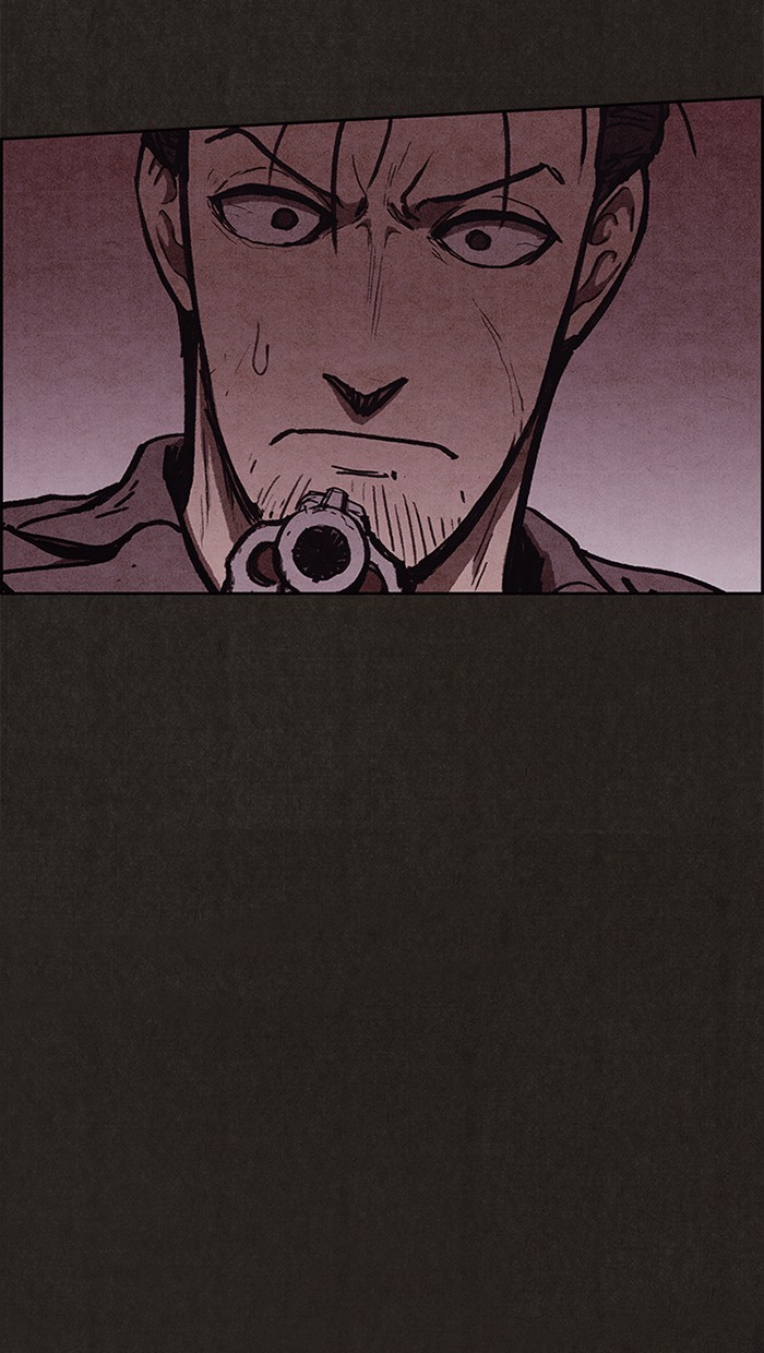 Sweet Home Chapter 91 page 85 - Chapter 91: Ep. 90