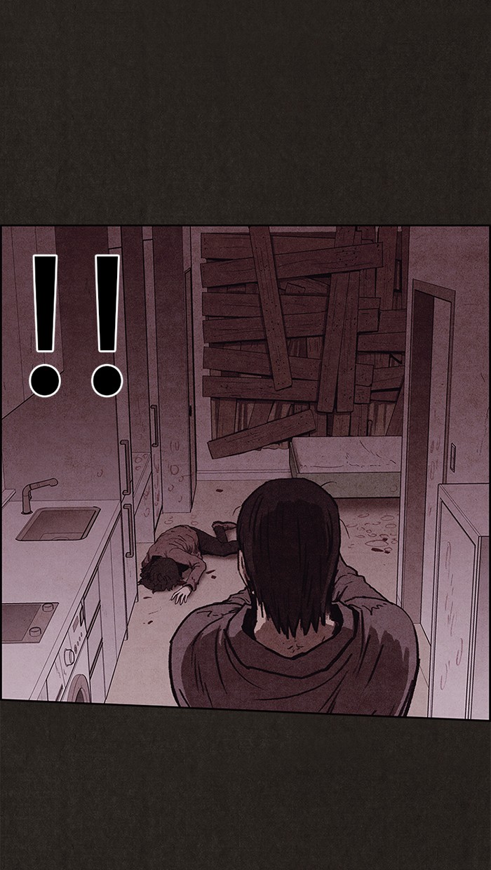 Sweet Home Chapter 91 page 86 - Chapter 91: Ep. 90