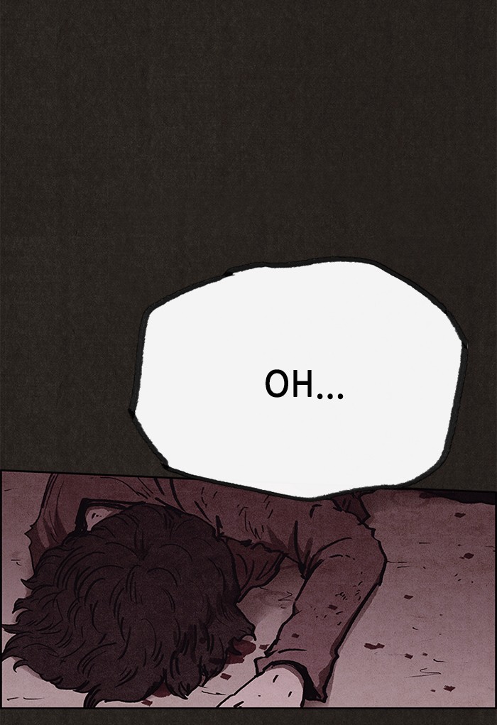 Sweet Home Chapter 91 page 87 - Chapter 91: Ep. 90