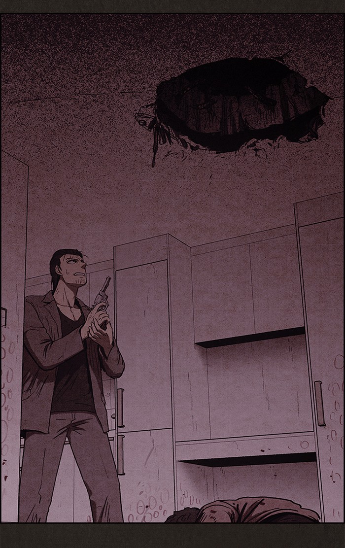 Sweet Home Chapter 91 page 89 - Chapter 91: Ep. 90