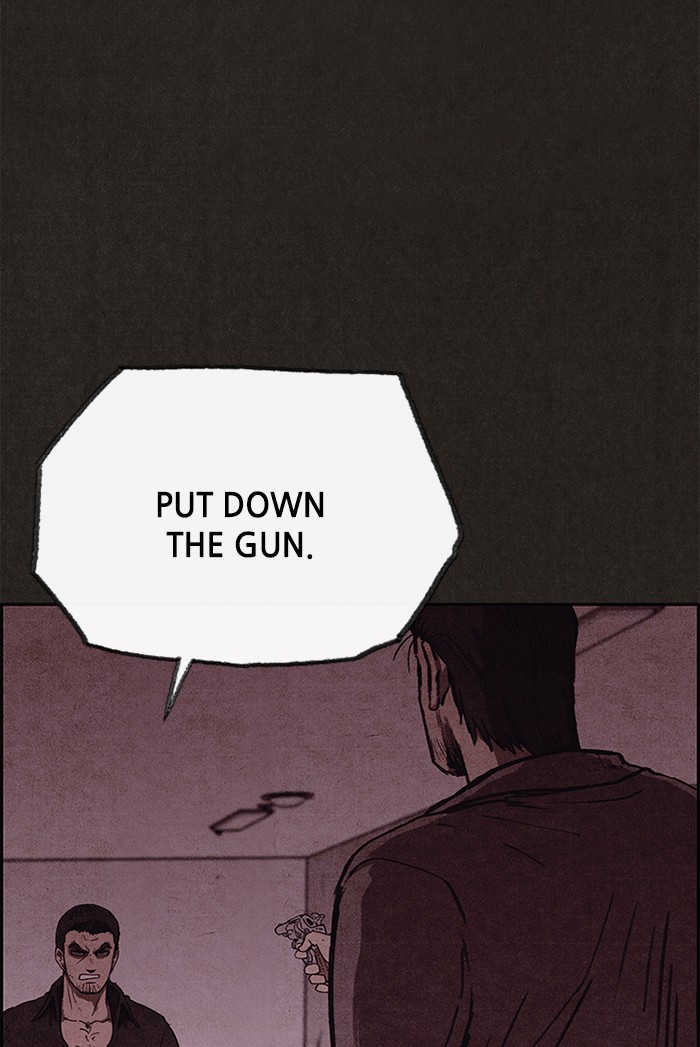 Sweet Home Chapter 91 page 9 - Chapter 91: Ep. 90