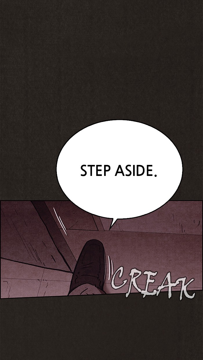 Sweet Home Chapter 92 page 1 - Chapter 92: Ep. 91