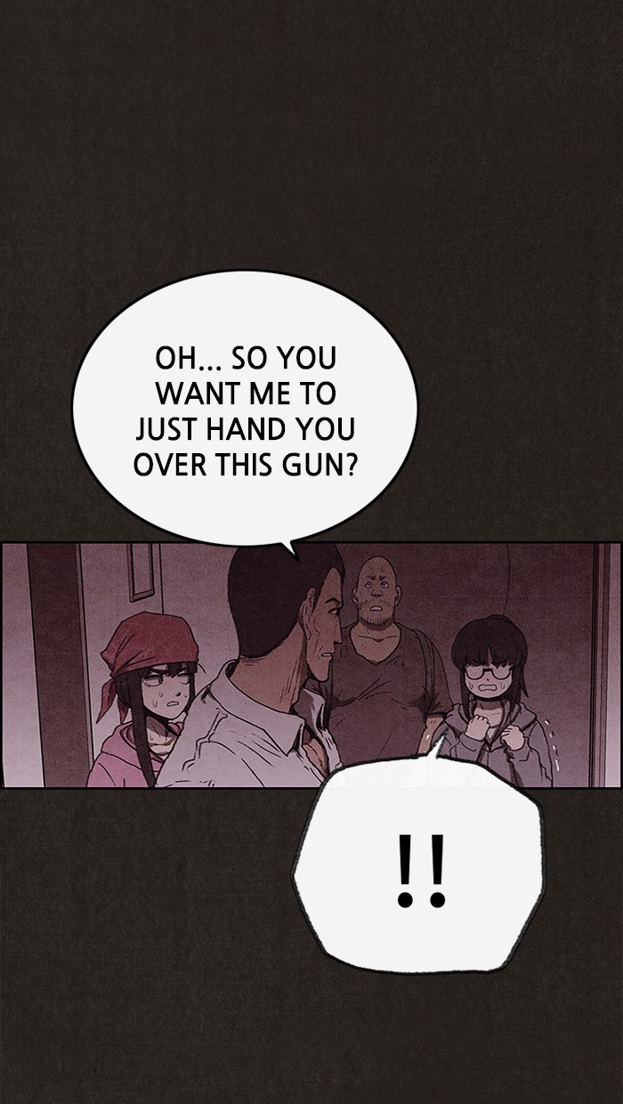 Sweet Home Chapter 92 page 101 - Chapter 92: Ep. 91