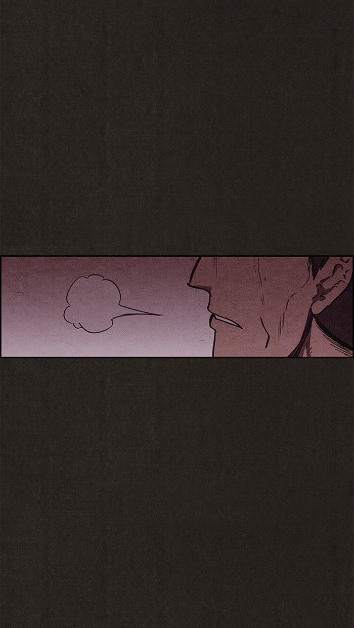Sweet Home Chapter 92 page 102 - Chapter 92: Ep. 91