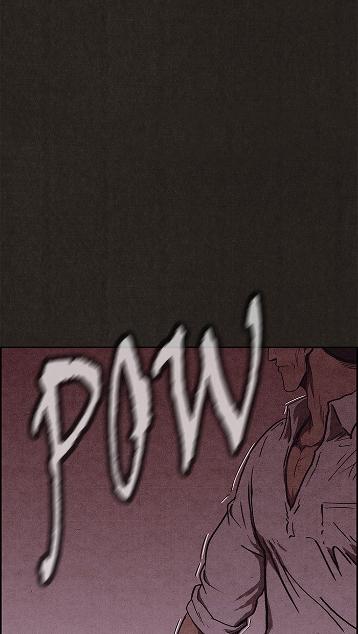 Sweet Home Chapter 92 page 103 - Chapter 92: Ep. 91