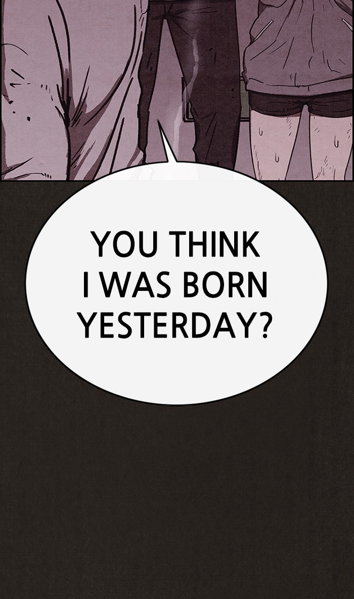 Sweet Home Chapter 92 page 106 - Chapter 92: Ep. 91