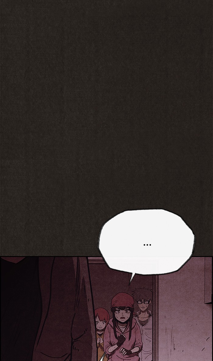 Sweet Home Chapter 92 page 12 - Chapter 92: Ep. 91