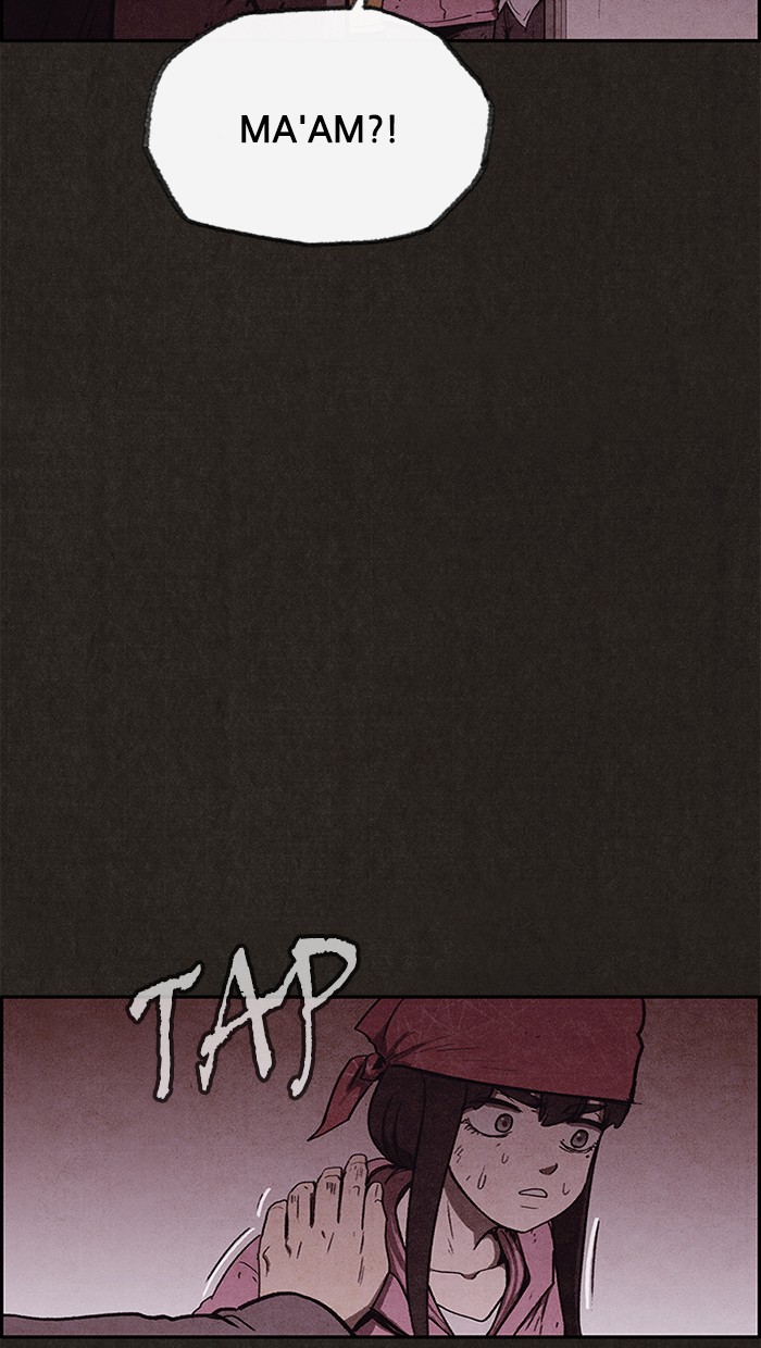 Sweet Home Chapter 92 page 13 - Chapter 92: Ep. 91