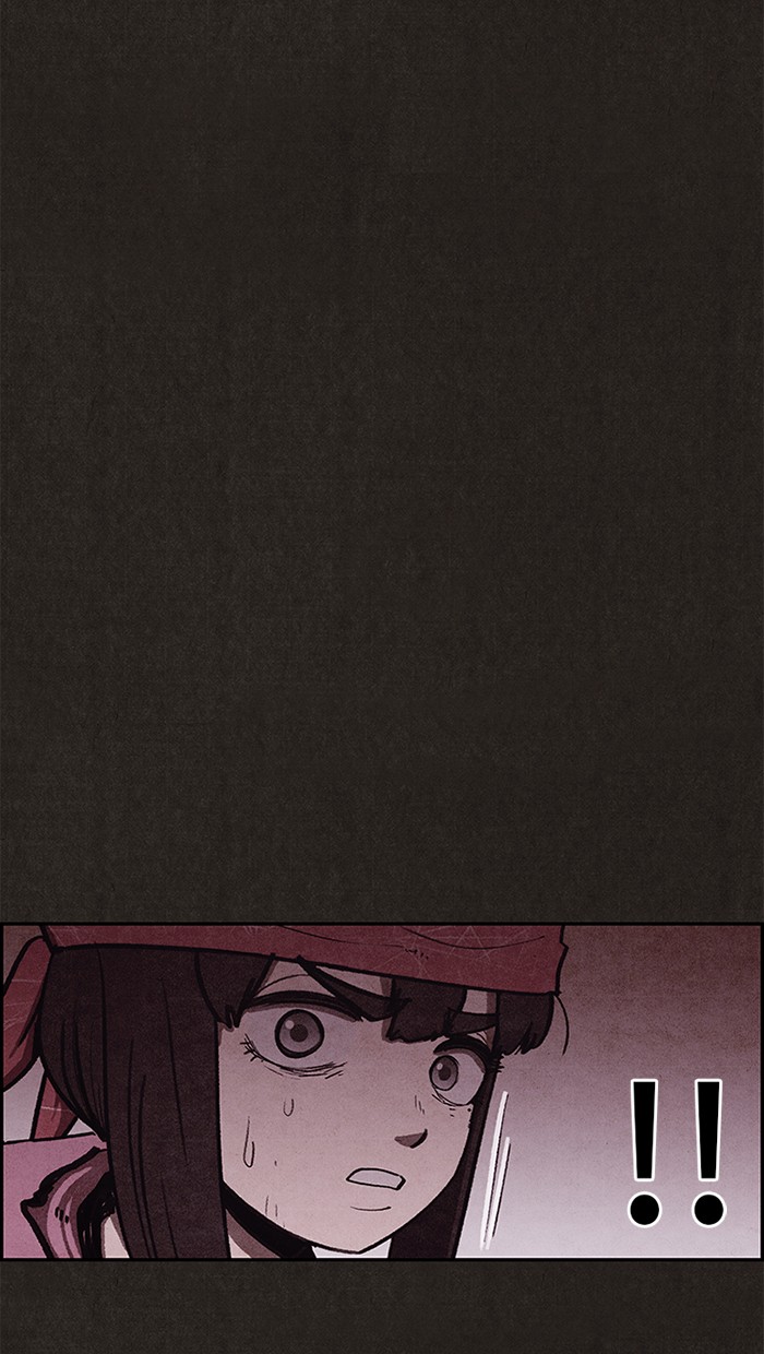 Sweet Home Chapter 92 page 14 - Chapter 92: Ep. 91