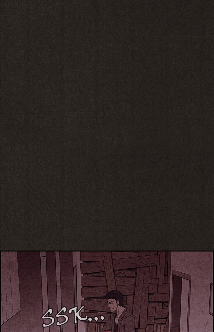 Sweet Home Chapter 92 page 15 - Chapter 92: Ep. 91