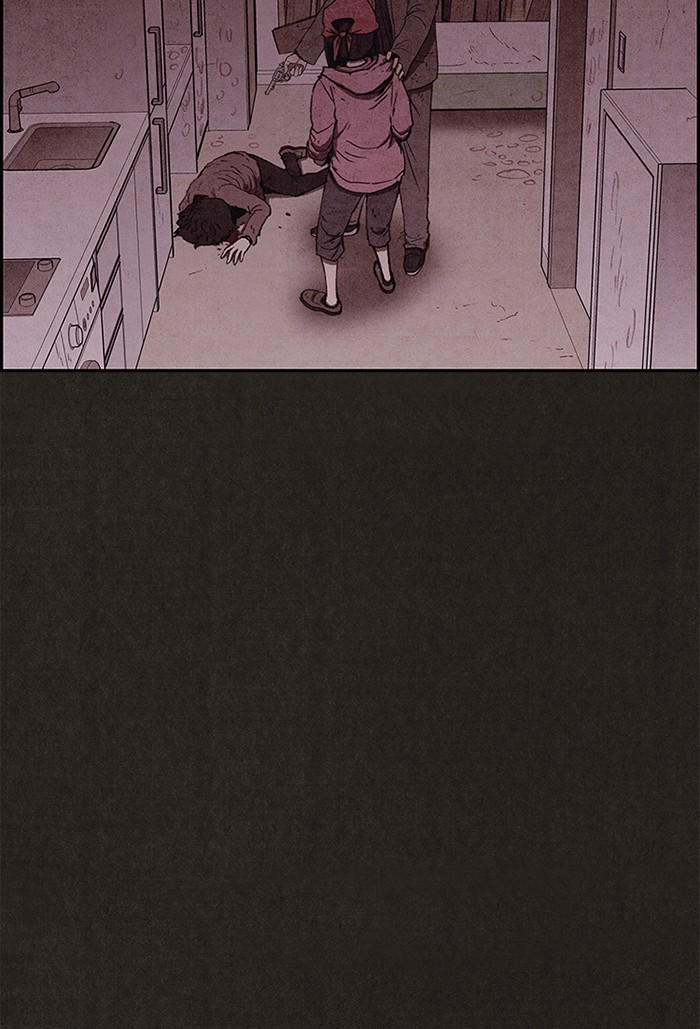 Sweet Home Chapter 92 page 16 - Chapter 92: Ep. 91