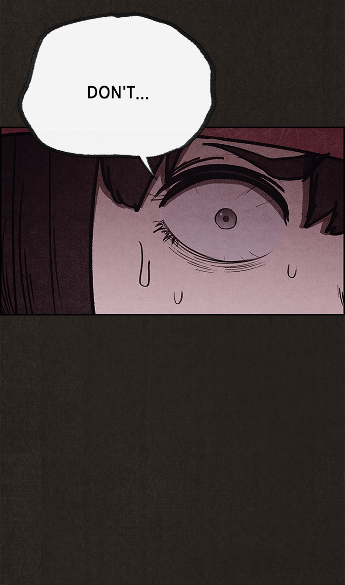 Sweet Home Chapter 92 page 17 - Chapter 92: Ep. 91