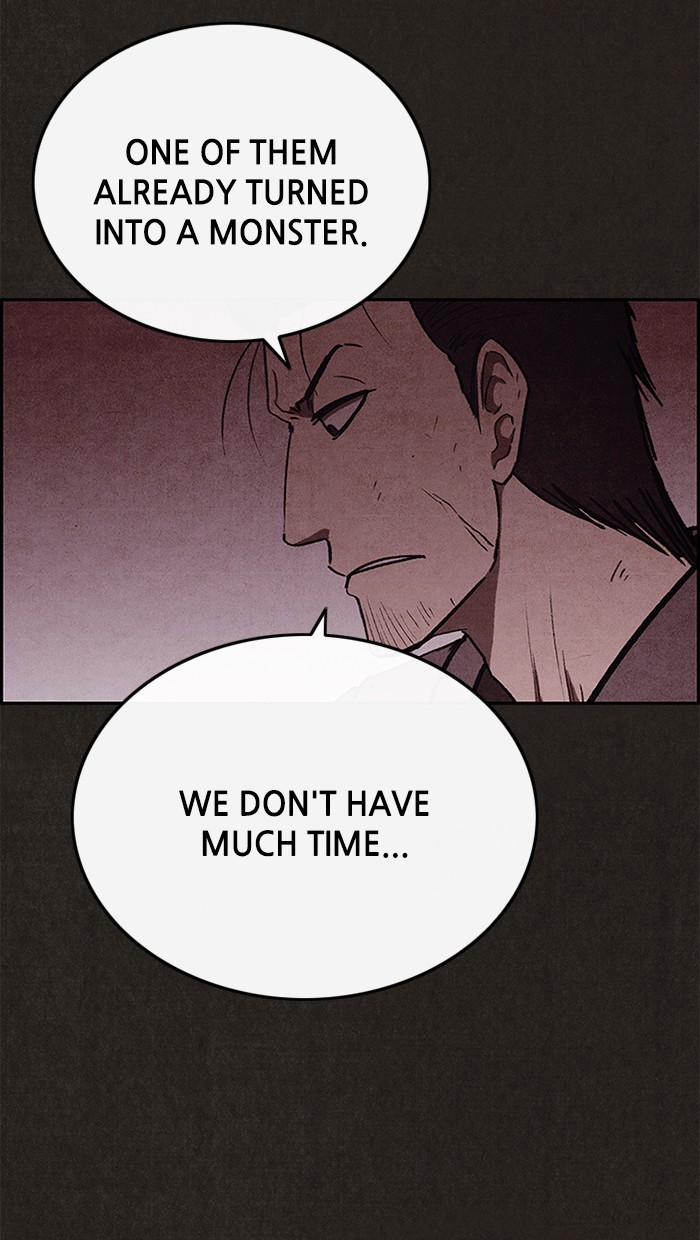 Sweet Home Chapter 92 page 18 - Chapter 92: Ep. 91