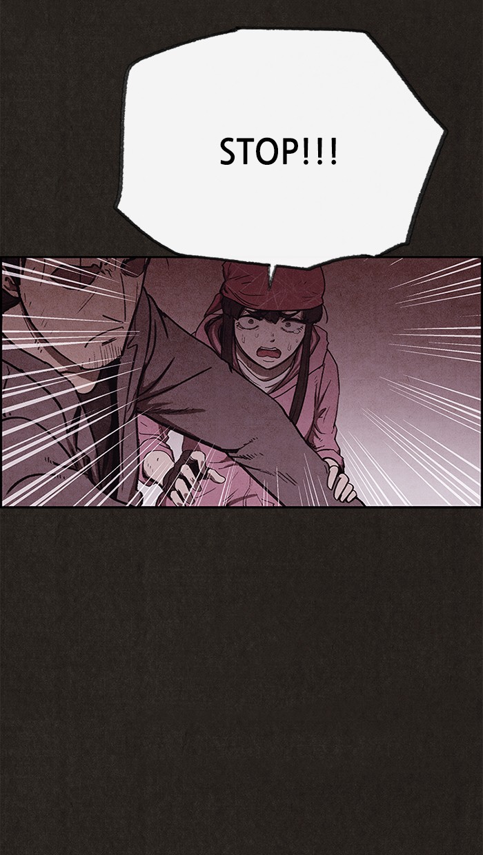 Sweet Home Chapter 92 page 19 - Chapter 92: Ep. 91