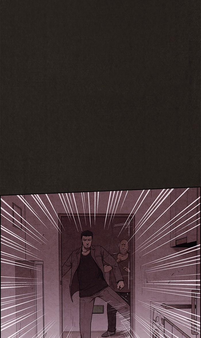 Sweet Home Chapter 92 page 2 - Chapter 92: Ep. 91