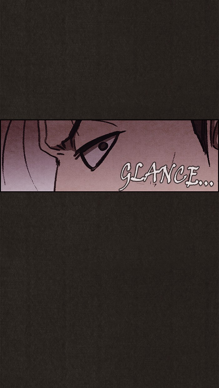 Sweet Home Chapter 92 page 20 - Chapter 92: Ep. 91