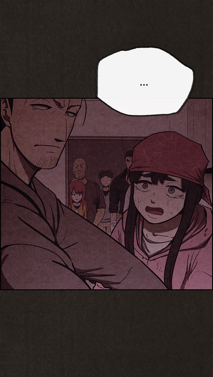 Sweet Home Chapter 92 page 21 - Chapter 92: Ep. 91