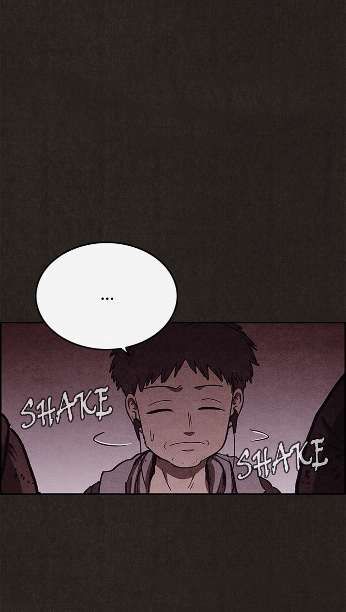 Sweet Home Chapter 92 page 23 - Chapter 92: Ep. 91