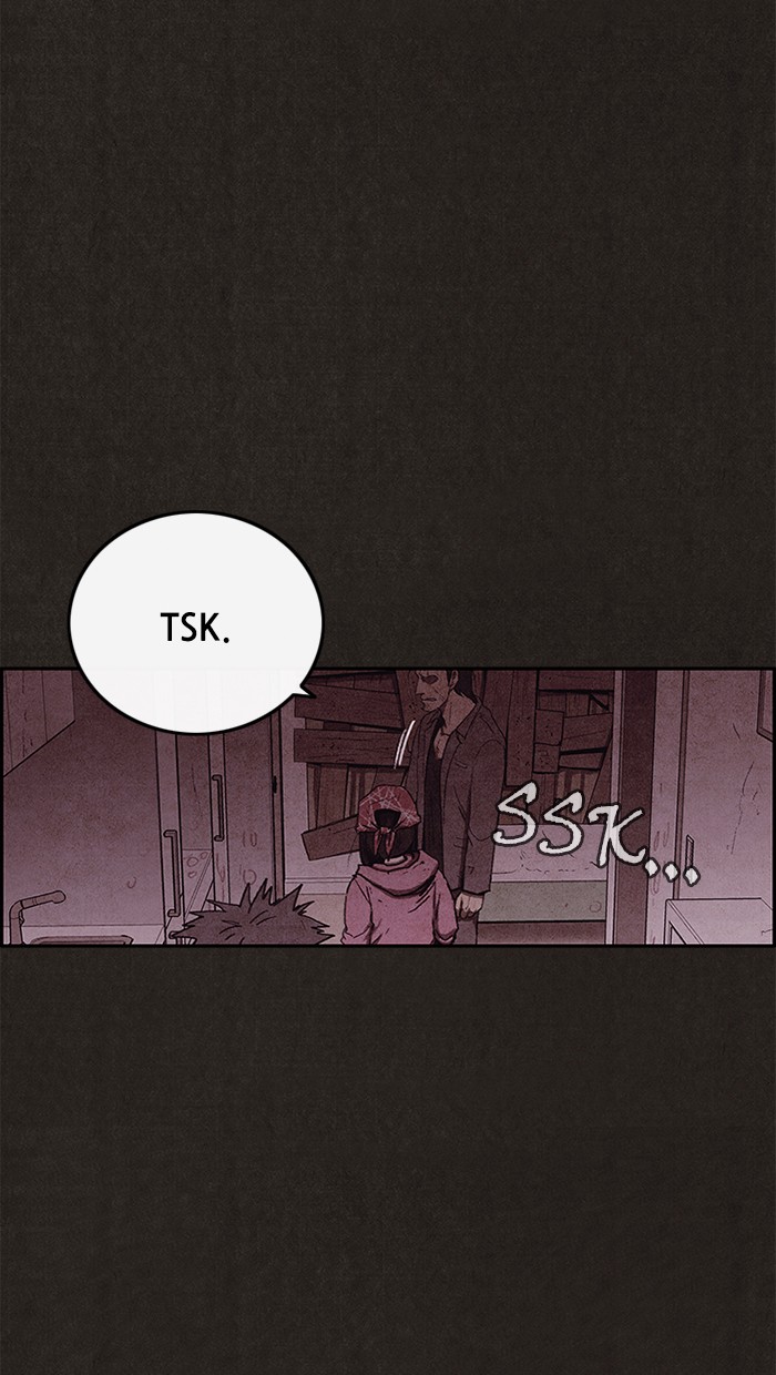 Sweet Home Chapter 92 page 24 - Chapter 92: Ep. 91