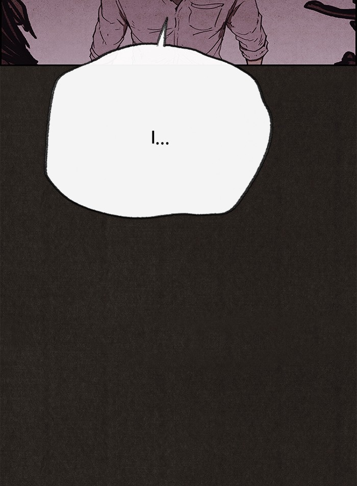 Sweet Home Chapter 92 page 27 - Chapter 92: Ep. 91