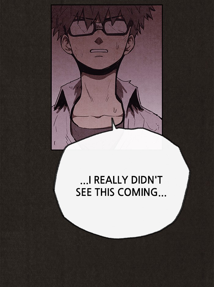 Sweet Home Chapter 92 page 28 - Chapter 92: Ep. 91