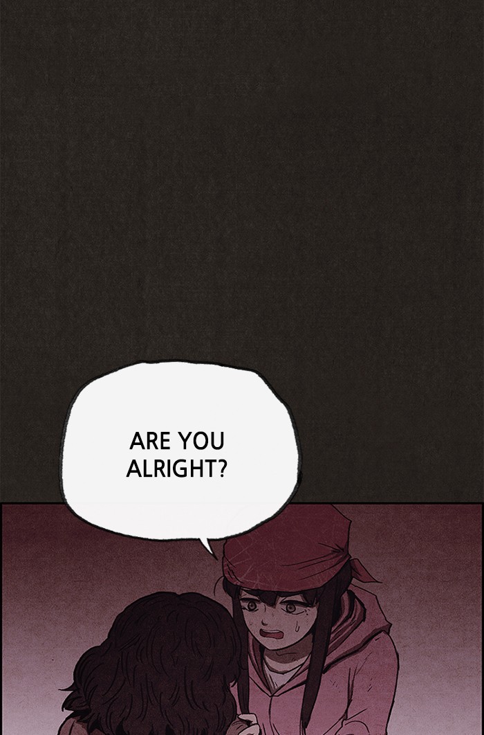 Sweet Home Chapter 92 page 30 - Chapter 92: Ep. 91
