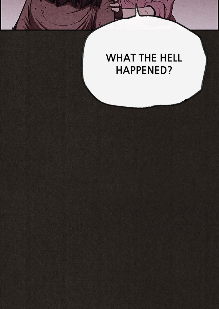 Sweet Home Chapter 92 page 31 - Chapter 92: Ep. 91