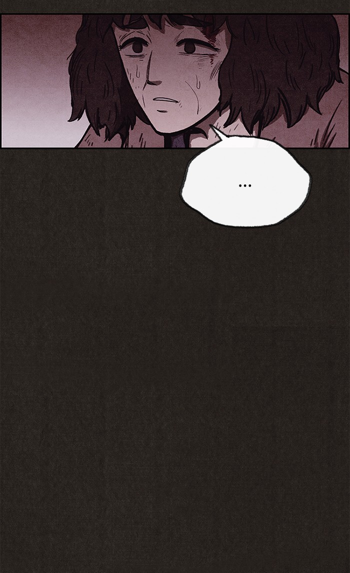 Sweet Home Chapter 92 page 32 - Chapter 92: Ep. 91