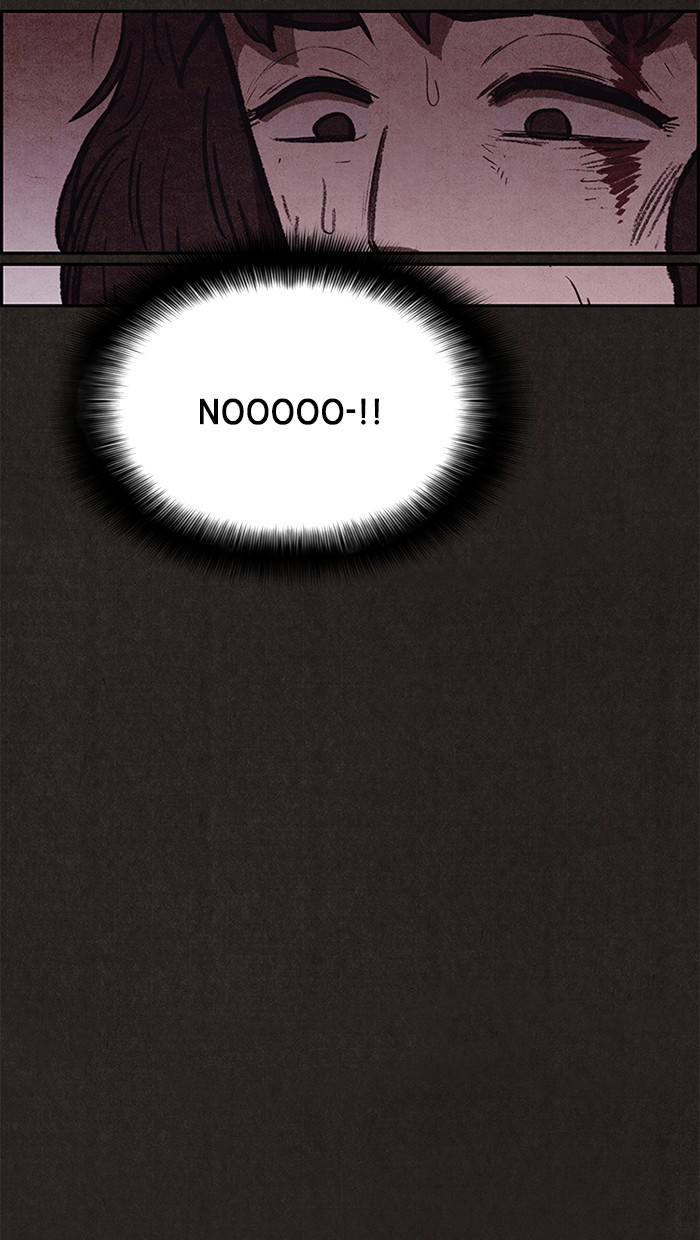 Sweet Home Chapter 92 page 33 - Chapter 92: Ep. 91