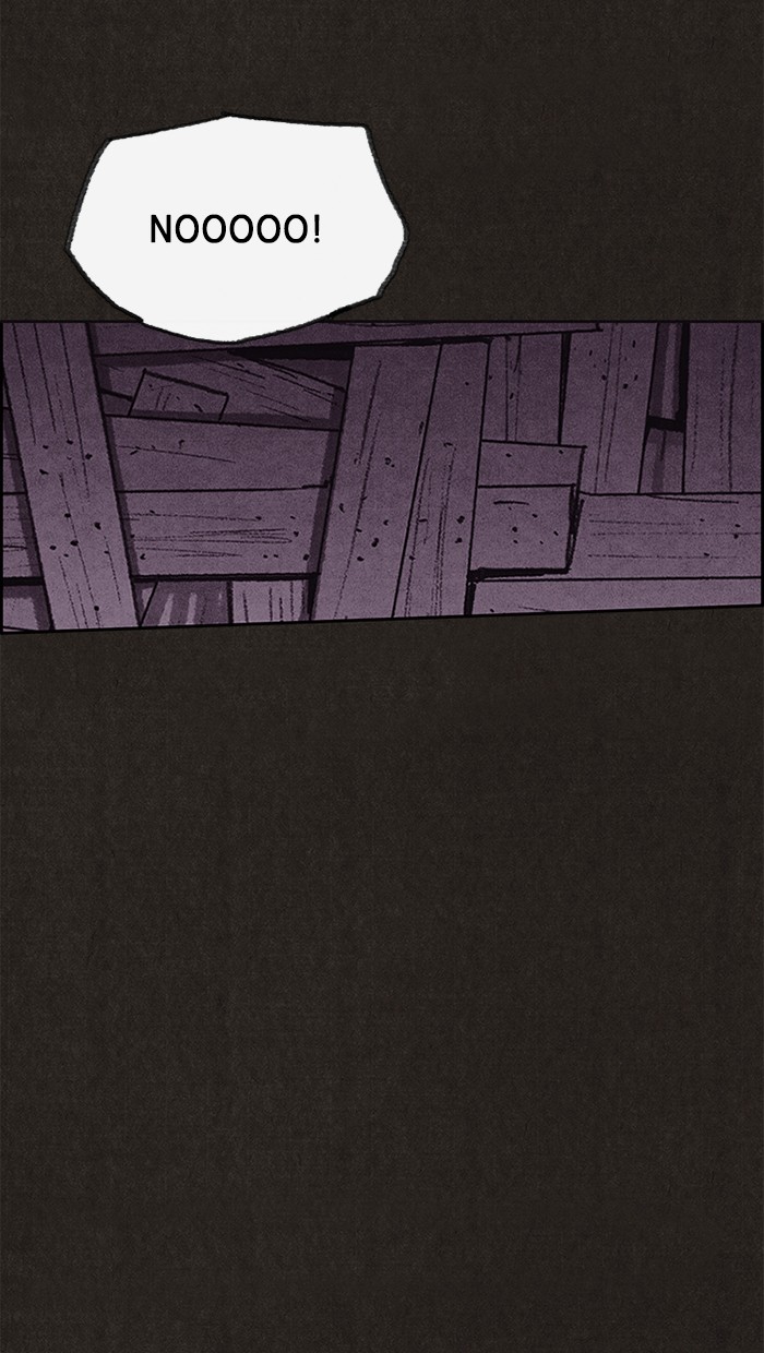 Sweet Home Chapter 92 page 35 - Chapter 92: Ep. 91