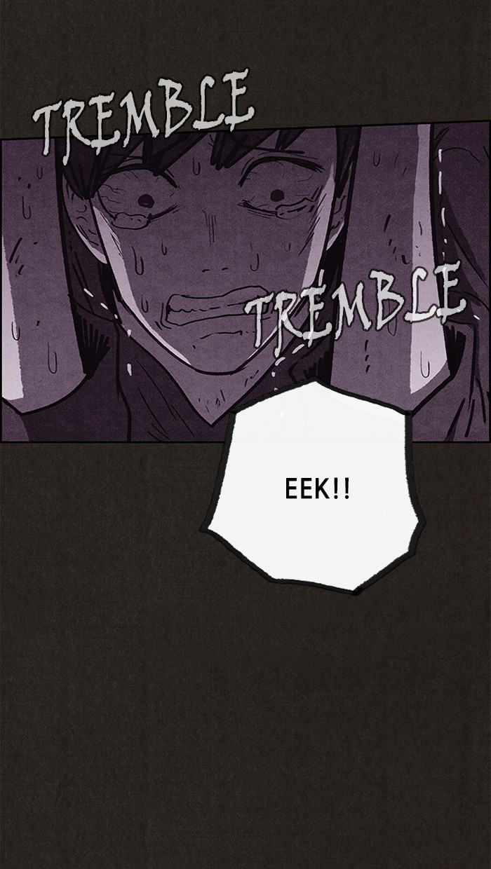 Sweet Home Chapter 92 page 36 - Chapter 92: Ep. 91