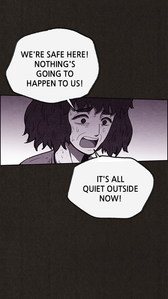 Sweet Home Chapter 92 page 38 - Chapter 92: Ep. 91