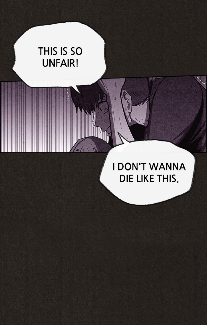 Sweet Home Chapter 92 page 39 - Chapter 92: Ep. 91