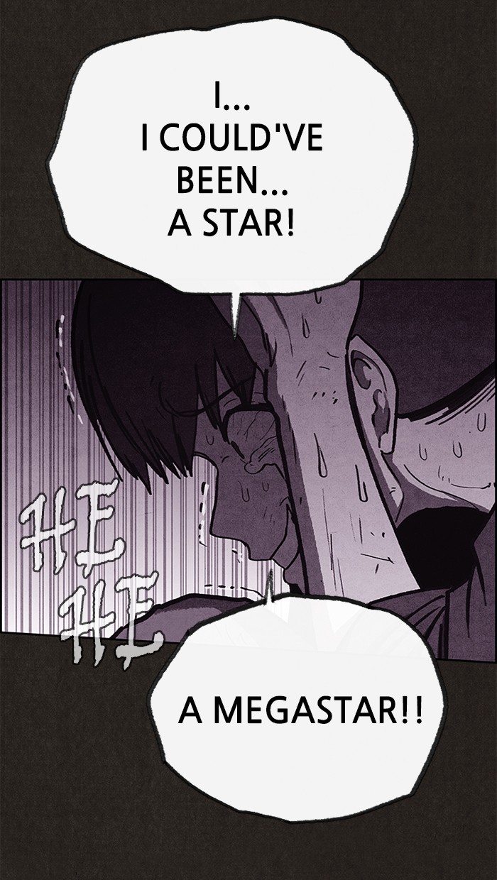 Sweet Home Chapter 92 page 40 - Chapter 92: Ep. 91