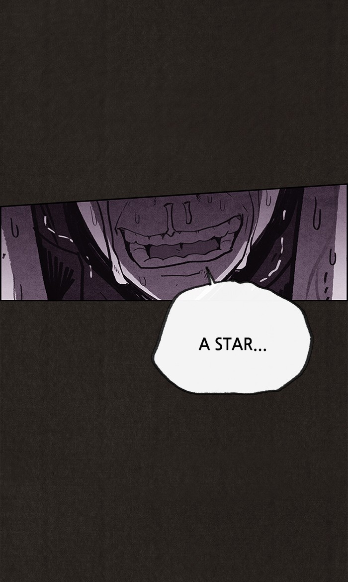 Sweet Home Chapter 92 page 42 - Chapter 92: Ep. 91