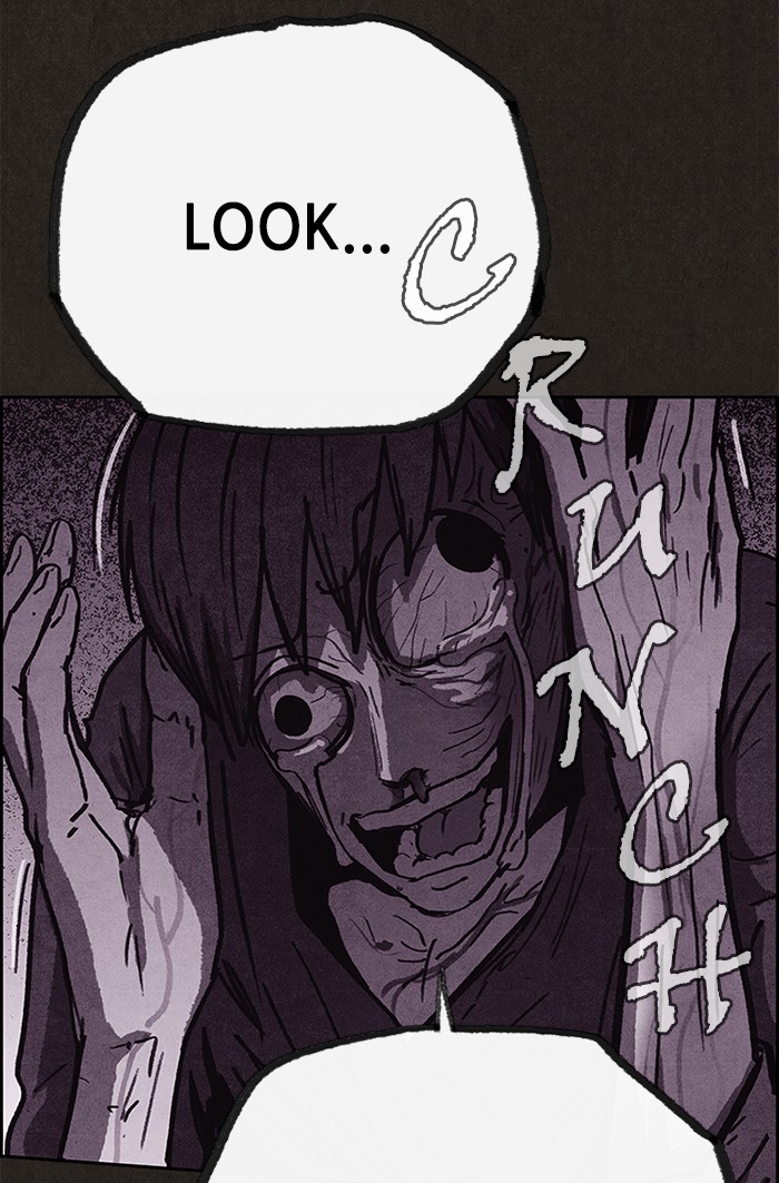 Sweet Home Chapter 92 page 43 - Chapter 92: Ep. 91