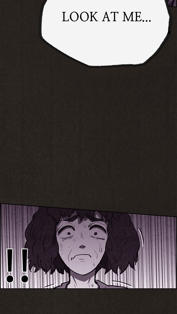 Sweet Home Chapter 92 page 44 - Chapter 92: Ep. 91