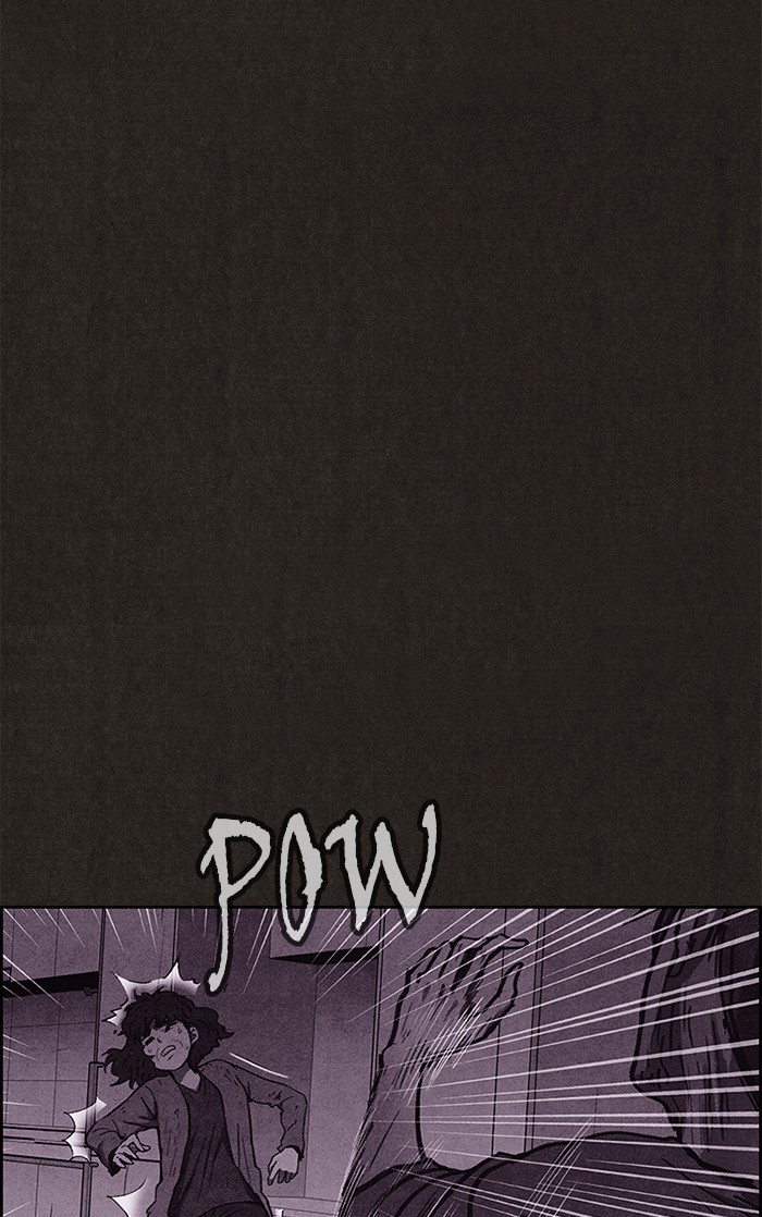 Sweet Home Chapter 92 page 45 - Chapter 92: Ep. 91