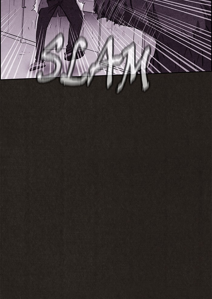 Sweet Home Chapter 92 page 46 - Chapter 92: Ep. 91